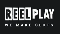 ReelPlay